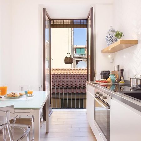 סורנטו 4711 Boutique Apartment מראה חיצוני תמונה