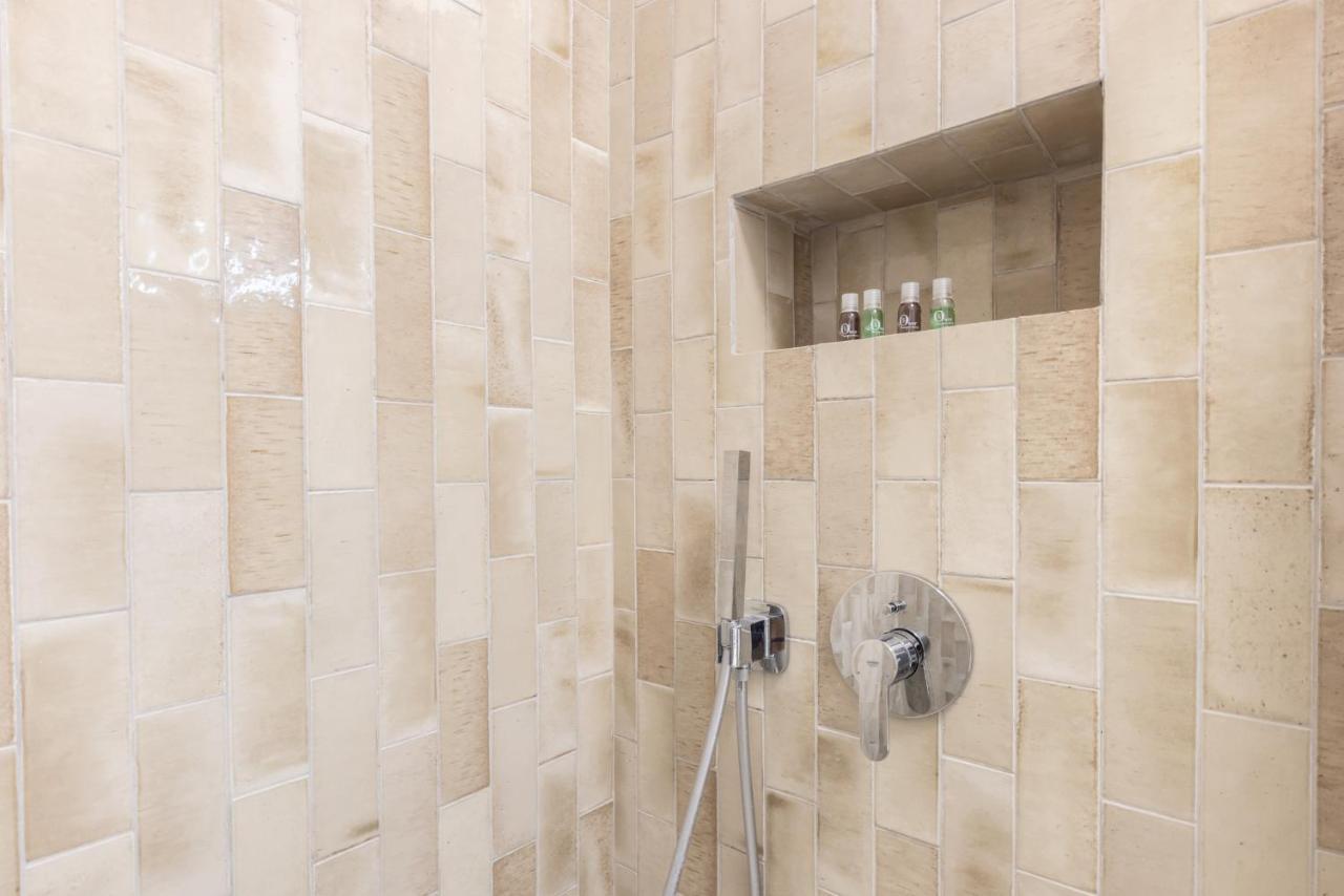 סורנטו 4711 Boutique Apartment מראה חיצוני תמונה